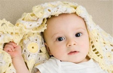 如何给宝宝把尿，最常见的问题都这里了！