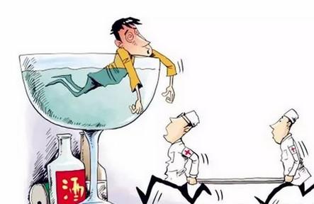 各种疾病的忌口大全，留着备用，再也不用问医生了！
