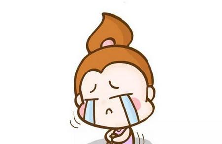 我孩子内向，请你不要当面评价