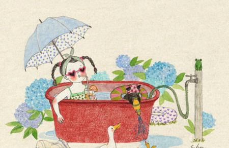 与其埋怨孩子，倒不如早点为孩子打算