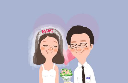 夫妻之间最忌讳什么？