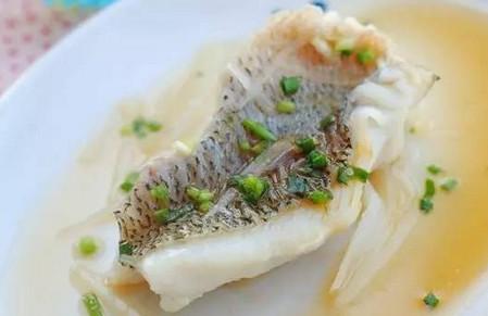 好吃不过妈妈菜——贴秋膘啦!