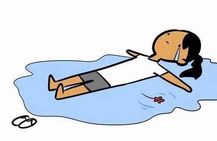 二胎，最难的是什么时候？