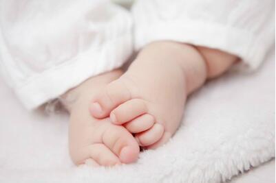 儿童脚底有红点痒是怎么回事