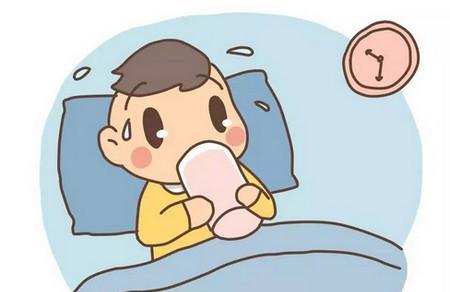 性早熟、长不高……别再让孩子这样了！