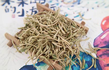 红枣怎么做给宝宝吃