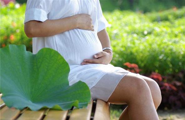产后用什么缩阴效果好 选对方法哺乳期也可以缩阴