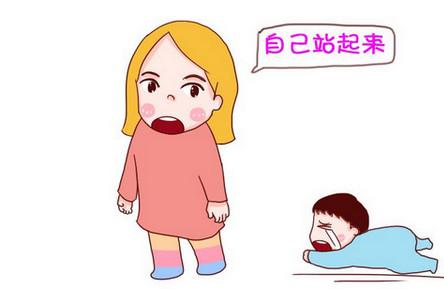 这六种特质的孩子前途无量，看看有你家的孩子吗？