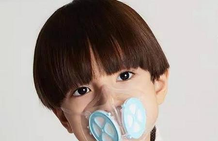 防霾除了防霾除了买净化器口罩，还有20件事应该做！