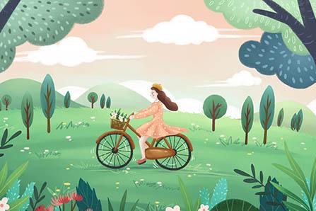 月子鸽子汤的做法大全