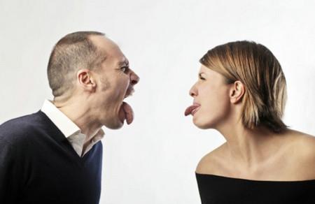 婚姻中的经济问题：找钱？我找你的心！