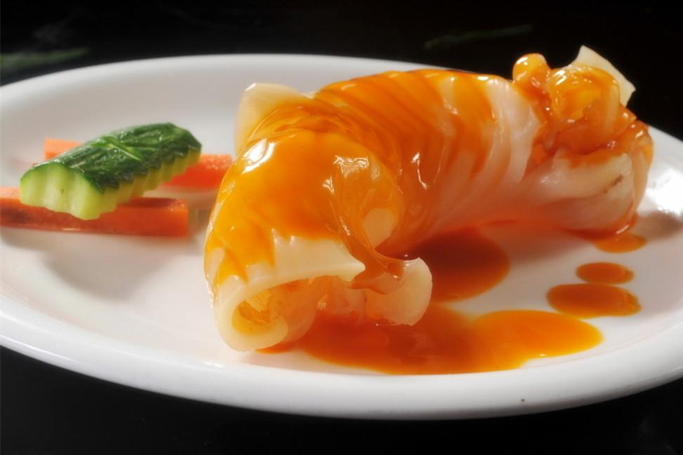 坐月子吃花胶的做法