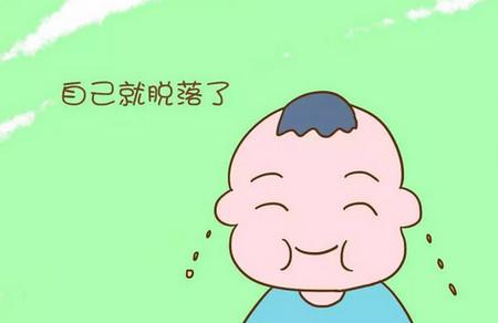 宝宝的耳屎原来要这样处理，妈妈别再做错了
