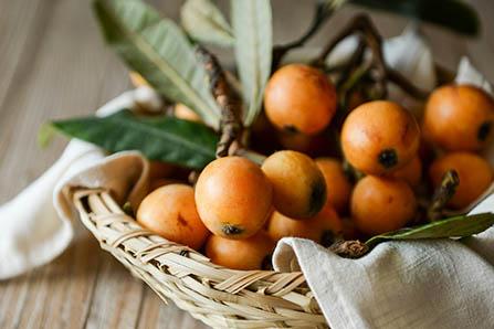 宝宝吃的鲈鱼怎么做