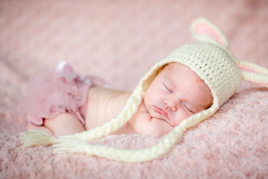 2018生狗宝宝几月怀孕