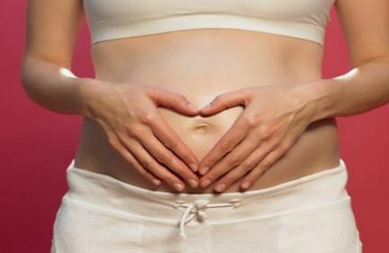 孕期腹痛惹大祸，孕妈妈不可轻忽的孕期腹痛问题