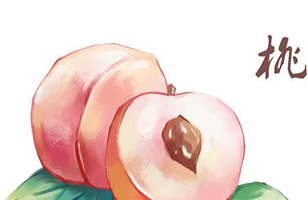 羊肉怎么做给宝宝吃