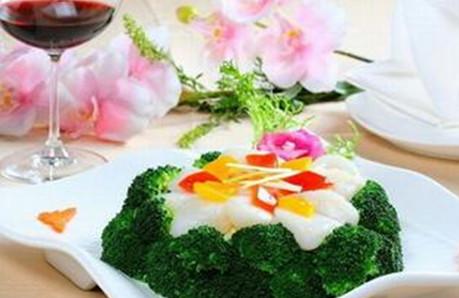 长妊娠纹的前兆有什么？去妊娠纹最好的办法是什么