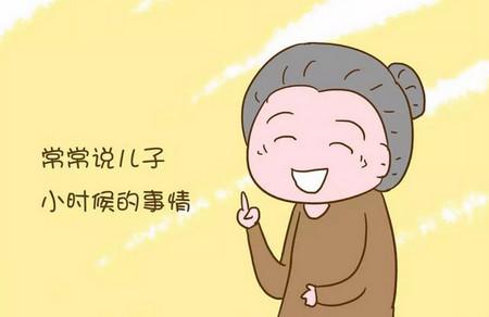人人都羡慕这孩子的优秀，可了解他妈妈后才感到自愧不如
