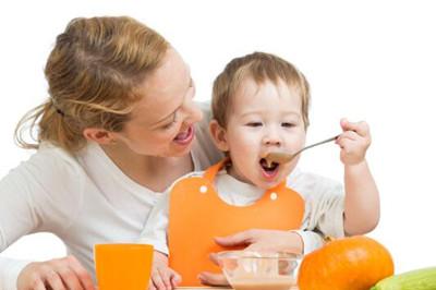 儿童脸突然肿了怎么回事