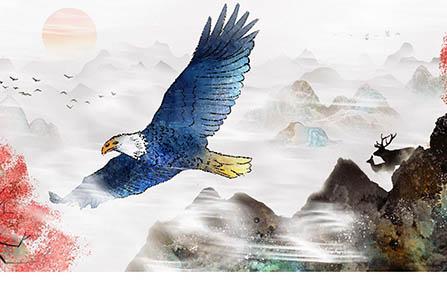 鸭血怎么做给宝宝吃