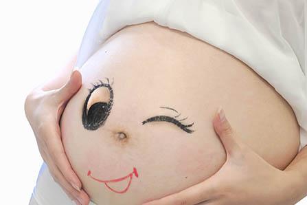  孕妇能吃十月馨吗