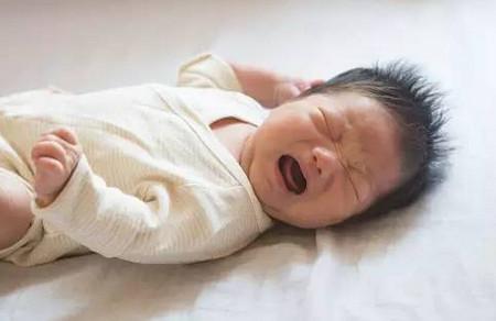 当甜心宝贝变身“愤怒的小鸟”，是时候教你放大招了！（建议收藏）