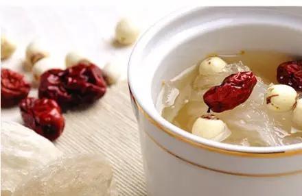 燕窝怎么做给宝宝吃