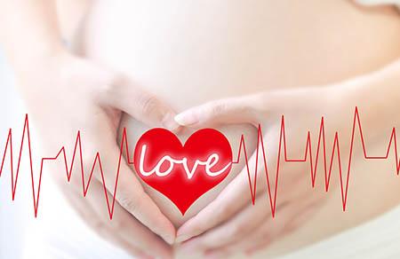 黄鳝鱼怎么做给宝宝吃