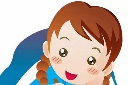 是什么原因让孩子原本平静的情绪变得暴躁起来？