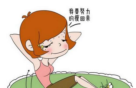 陈思诚，你得给一个说法！丫丫哺乳期这么拼真的好么？