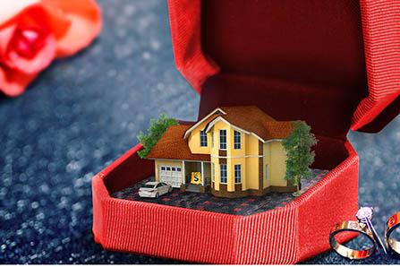 孕妇吃鸡肝的做法