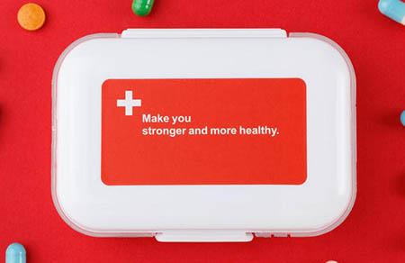 虾皮粥怎么做给宝宝吃