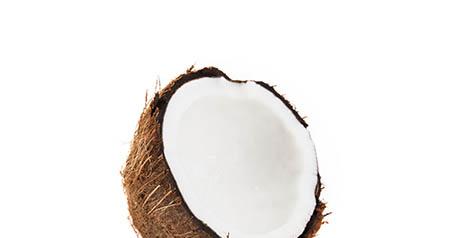 为什么会有双胞胎