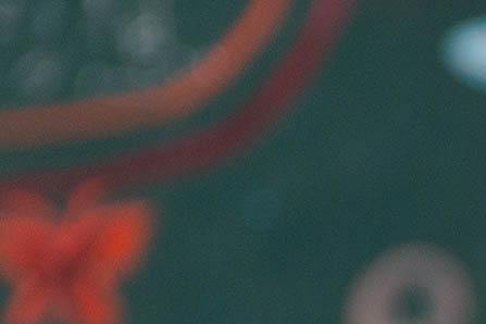 中老年奶粉排行榜10强