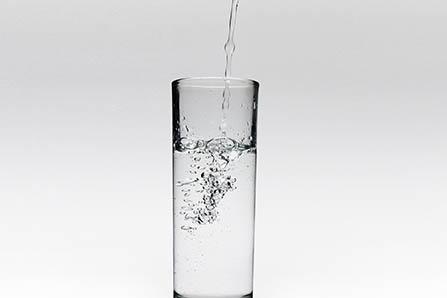 豆腐吃多了会结石吗