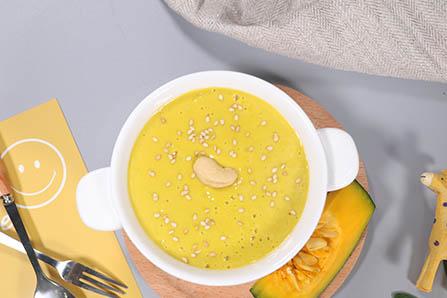 豆腐和鸡蛋可以一起吃吗