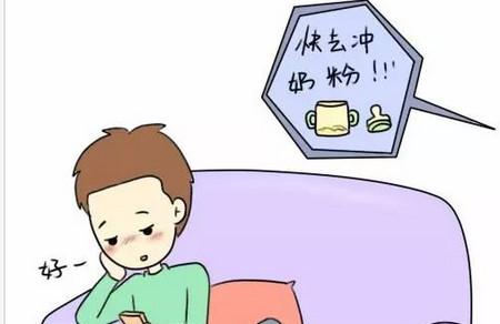 惊！最没用的母婴用品居然是这个！
