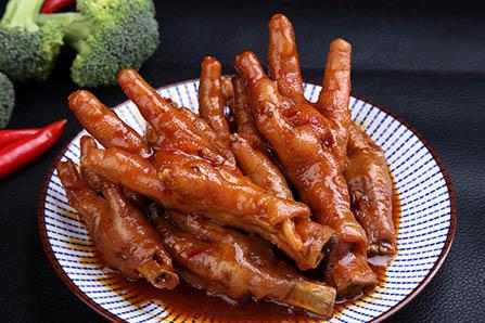 进口中老年奶粉排行榜10强