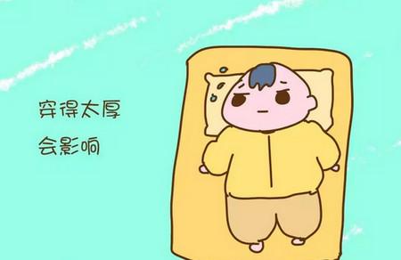宝妈这样给孩子量体温，小心耽误了病情！
