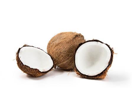 孕妇吃排骨炖什么好