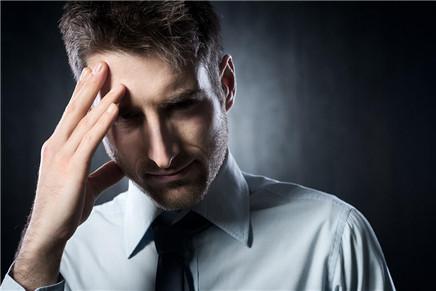 逆行射精能自己好么