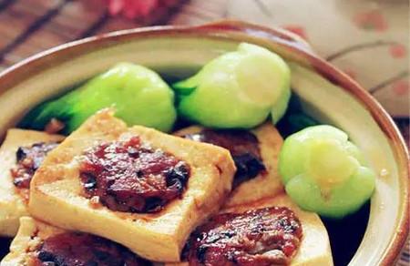 搞定“吃饭难”宝宝，11种“超人气”食谱你值得拥有！