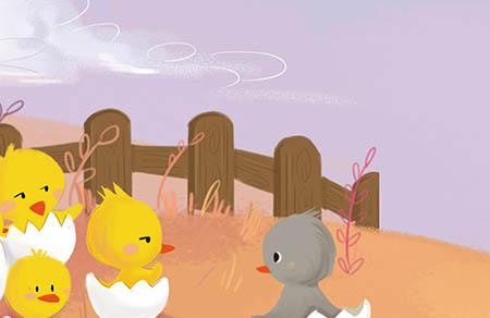 宝宝核桃粥的做法