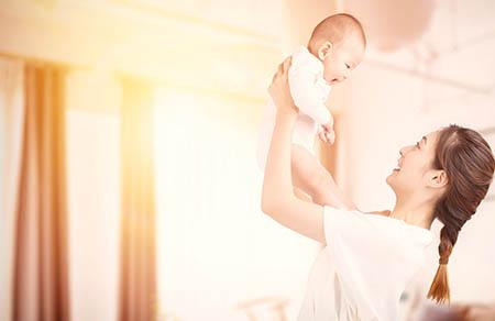 排骨粥怎么做给宝宝吃