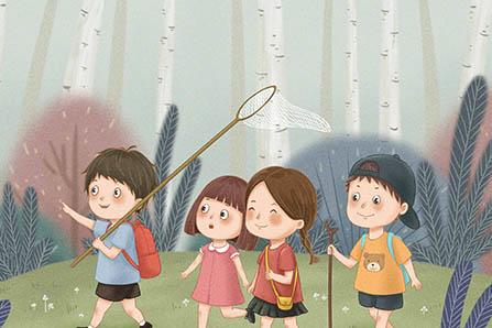 孕妇吃雪蛤怎么吃最好