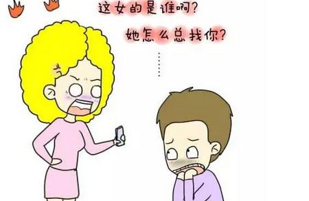 你以为是小事其实却是婚姻致命伤的9件事，别不信！