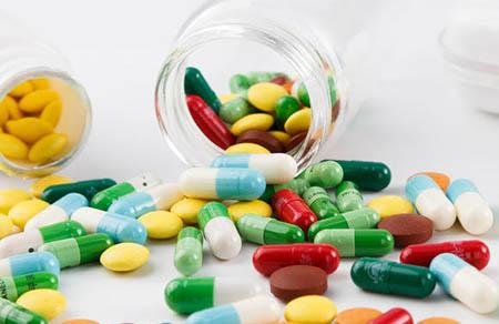 宝宝豆腐粥的做法