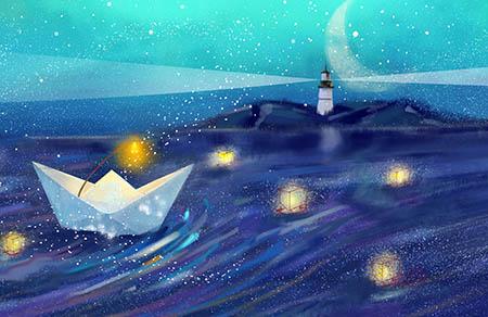 宝宝胡萝卜粥的做法