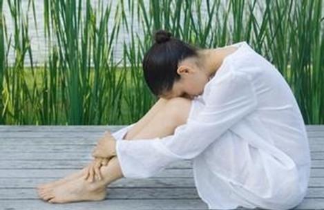 女人用什么产品缩阴好 盘点哪些安全的缩阴产品
